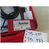 Image 2 : Auto Tap OBD11 Diagnostic Scanner 