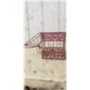 Image 2 : 2 Decorative Bird Cages, Biggest 16'' x 19'' 