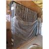 Image 1 : King Mattress with Box Spring 