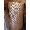 Image 1 : Single Mattress 