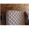 Image 2 : Single Mattress 