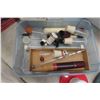 Image 2 : Wine Making Supply 