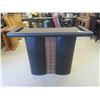 Image 1 : Stand Up Rec Room Bar 37'' x 47'' x 19'' 