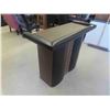 Image 2 : Stand Up Rec Room Bar 37'' x 47'' x 19'' 