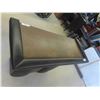 Image 3 : Stand Up Rec Room Bar 37'' x 47'' x 19'' 