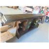 Image 3 : Queen Size Bed No Mattress 