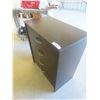 Image 2 : 4-Drawer Dresser 32'' x 28'' x 16'' 