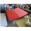 Image 3 : Exercise Pads & Wedges 