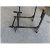 Image 2 : Rolling Frame 17'' x 24'' x 18''