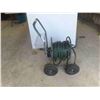 Image 1 : Hosemobile, Garden Hose