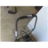 Image 2 : Hosemobile, Garden Hose
