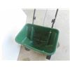 Image 2 : Scotts Grass Seed/Fertilizer Broadcaster 