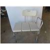 Image 1 : Shower Safety Chair 