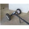 Image 2 : Trailer Moving Dolly 