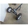 Image 3 : Trailer Moving Dolly 