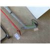 Image 2 : Electric Weed Eater , 2 Weeders, Rake, Scuffler, Edger