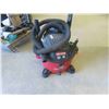 Image 1 : Craftsman 5HP 45 Litre Shop Vac 
