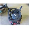 Image 2 : Craftsman 5HP 45 Litre Shop Vac 