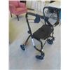 Image 2 : Medi Walker 'Innovation Medical Supply' 