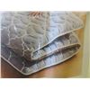 Image 2 : Vibe bear Premium Foam Japanese Futon Floor Mattress 
