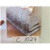 Image 1 : Vibe bear Premium Foam Japanese Futon Floor Mattress Queen 