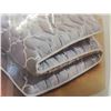 Image 2 : Vibe bear Premium Foam Japanese Futon Floor Mattress Queen 