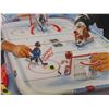 Image 2 : Playmobil NHL Hockey - New or Store Return  