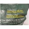 Image 2 : Big CP 20-Pound Bag of Natural lump Charcoal - New or Store