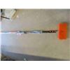 Image 2 : EXTEND-A-REACH 7-24 ft Long Telescopic Extension Pole // Multi-