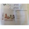 Image 1 : Glasslock 26 Pieces Container Set - New or Store Return  