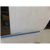 Image 1 : Greenerever 360 cm Swimming Pool Pole Telescopic Aluminum Rod