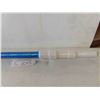 Image 2 : Greenerever 360 cm Swimming Pool Pole Telescopic Aluminum Rod