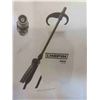 Image 2 : Chapin 20000 1 Gallon/3.8 Liters Lawn and Garden Pump Pressured 