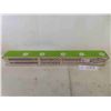 Image 1 : Homemaid Living 100% Bamboo Adjustable & Expandable Drawer 