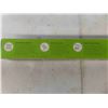 Image 2 : Homemaid Living 100% Bamboo Adjustable & Expandable Drawer 