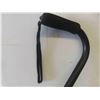 Image 2 : KMINA - Offset Handle Cane, Extendable, Lightweight, Non Slip