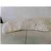 Image 1 : COOLMAX PILLOW - New or Store Return  