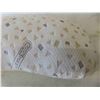Image 2 : COOLMAX PILLOW - New or Store Return  