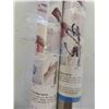Image 2 : One Way Mirror Window Film Daytime Privacy Window Tint for Home 