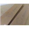 Image 2 : 2 New Laloo 13330DC Double Towel Bar 