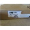 Image 2 : 5 New Laloo Hand Towel Bars/Rings 