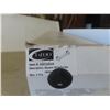 Image 2 : 6 New Laloo Products : 4 Safety Bars, 2 Other Items 