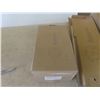 Image 2 : 6 New Laloo Products: Towel Ring, Towel Bar, Single Shelf 