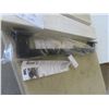 Image 2 : 3 New Towel Bars 