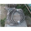 Image 2 : 2 Nylon Ropes 