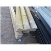 Image 2 : Approx. 20 Lengths of Fiberglass, 94'' Long. 