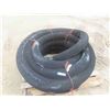 Image 2 : Full Roll 4'' Weeping Pipe