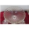 Image 3 : Jubilee 26 Piece Punch Bowl with 12 Glasses, 