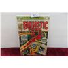 Image 1 : Marvel Fantastic Four Volume 1 #131 1973, 20cent Board and Bag
