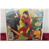 Image 3 : D.C. TV Comic Welcome Back Koiter Volume 2 #3 1977 Year, Board and Bag